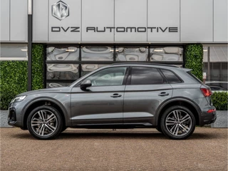 Audi Q5 – thumbnail 2