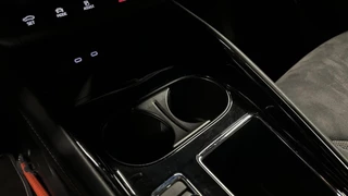 Škoda Enyaq iV – thumbnail 61
