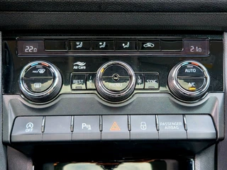 Škoda Kodiaq – thumbnail 29