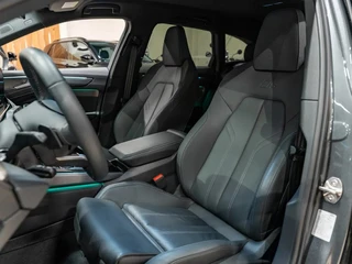 Audi A6 – thumbnail 12