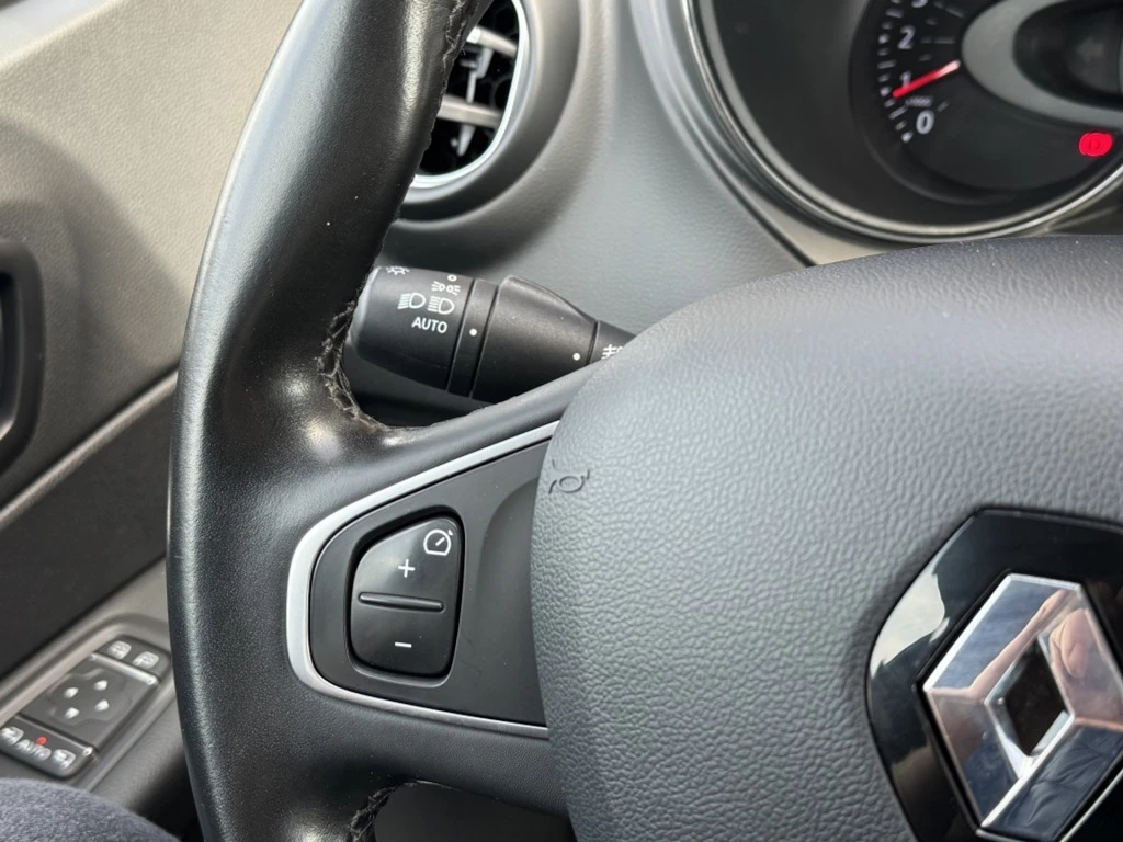 Renault Captur – foto 16