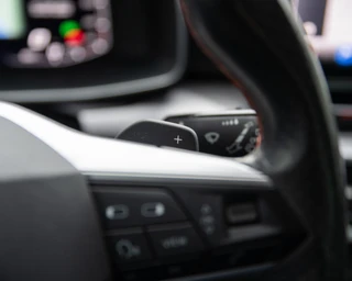SEAT Leon – thumbnail 48