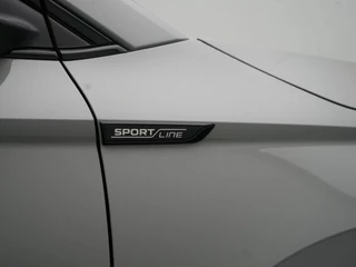 Škoda Karoq – thumbnail 49