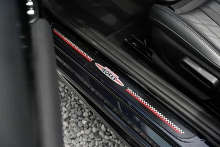 MINI Cabrio – thumbnail 12