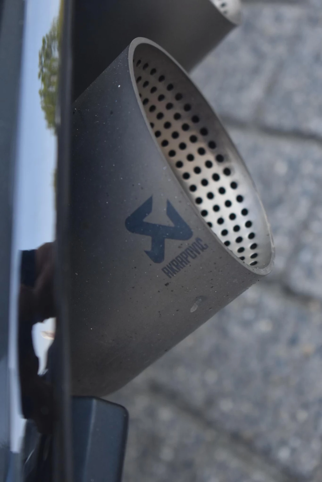 Volkswagen Golf – foto 48