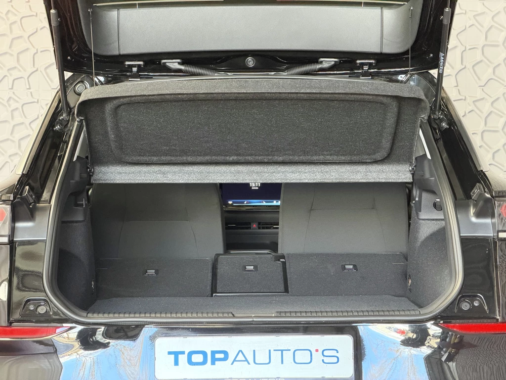 Volkswagen T-Roc – foto 59