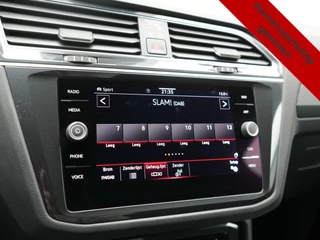 Volkswagen Tiguan – thumbnail 39