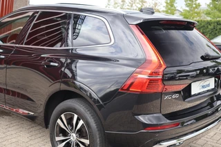 Volvo XC60 – thumbnail 2