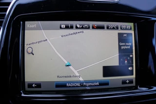 Renault Captur – thumbnail 23
