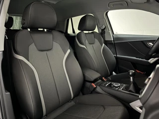 Audi Q2 – thumbnail 23