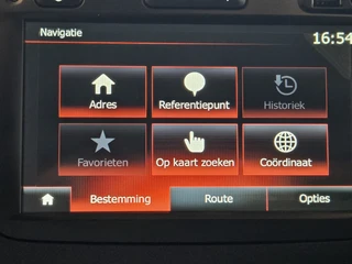 Renault Trafic – thumbnail 32