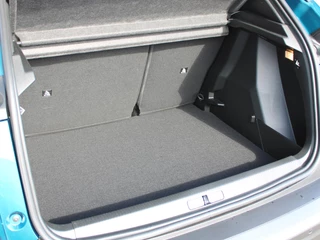 Peugeot 2008 – thumbnail 17