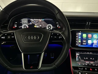 Audi A6 – thumbnail 42