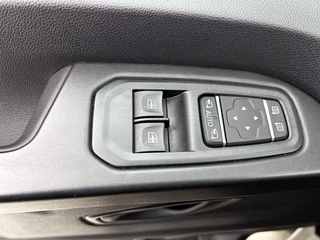 Renault Trafic – thumbnail 14
