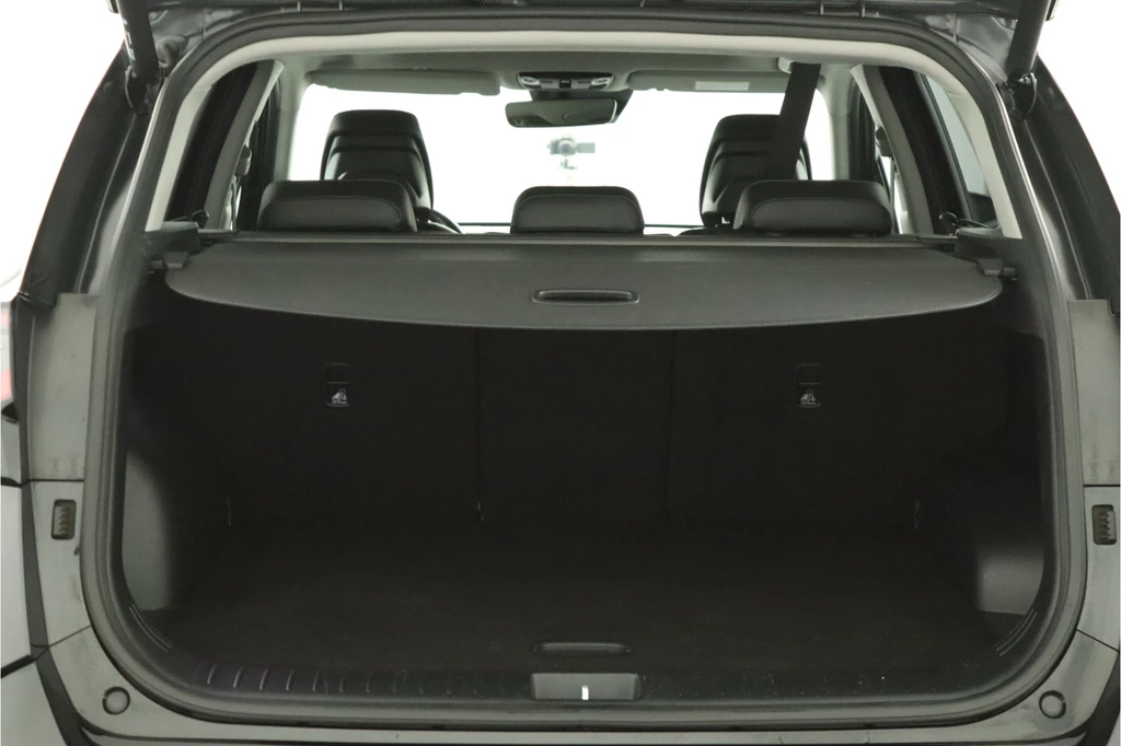 Kia Sportage – foto 37