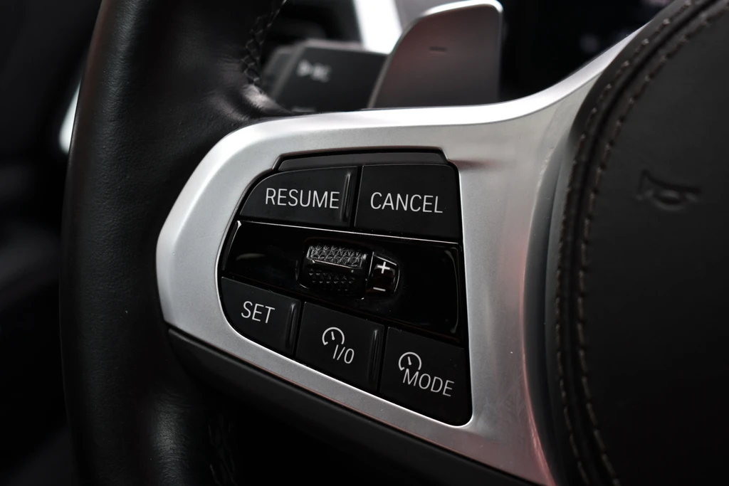 BMW X5 – foto 64