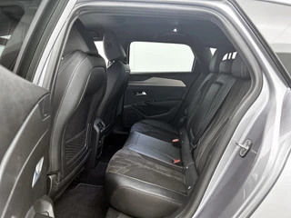 Peugeot 308 – thumbnail 32