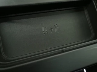 Land Rover Defender – thumbnail 37