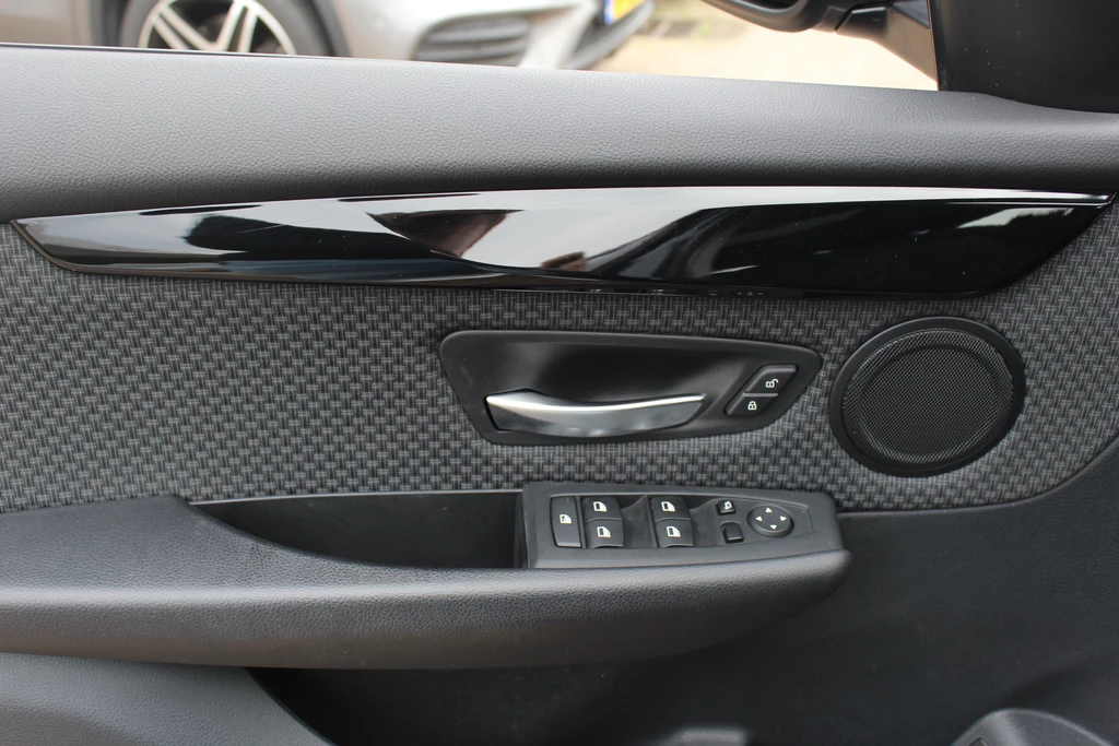 BMW 2 Serie – foto 31