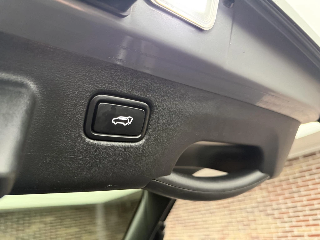 Kia EV6 – foto 22