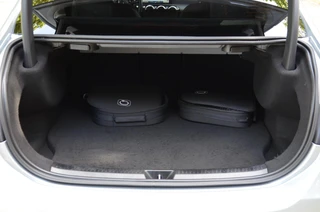 Mercedes-Benz A-Klasse – thumbnail 62