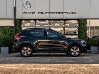 Volvo XC40 – thumbnail 6