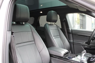 Land Rover Range Rover Evoque – thumbnail 24