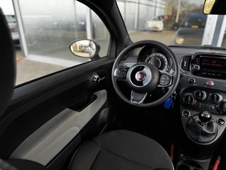 Fiat 500C – thumbnail 27