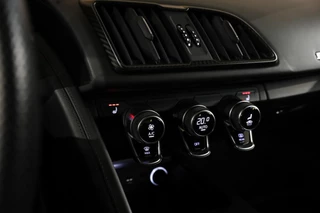 Audi R8 – thumbnail 20