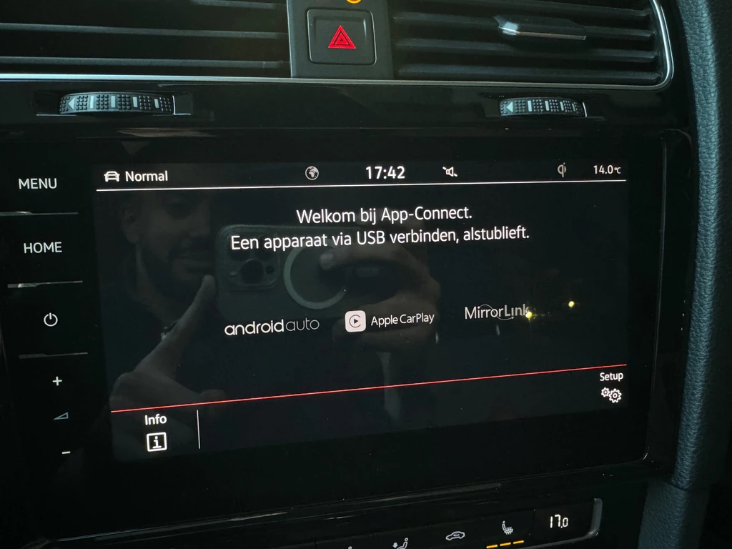 Volkswagen Golf – foto 33