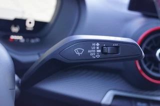 Audi Q2 – thumbnail 54
