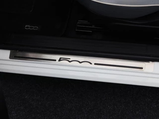 Fiat 500C – thumbnail 20