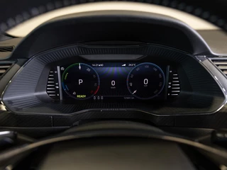 Škoda Superb – thumbnail 26