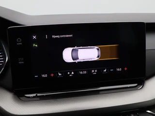 Škoda Octavia – thumbnail 27