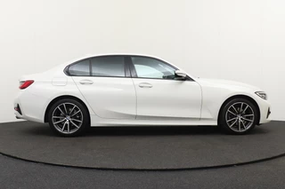 BMW 3 Serie – thumbnail 5