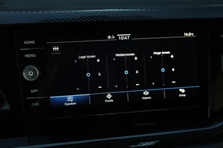 Volkswagen Polo – thumbnail 23
