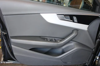 Audi A4 – thumbnail 28
