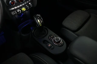 MINI Electric – thumbnail 17