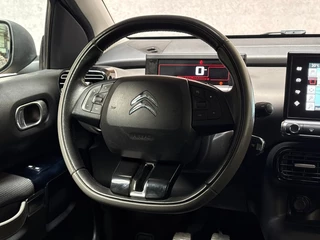 Citroën C4 Cactus – thumbnail 12