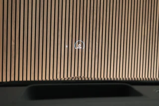 Mercedes-Benz EQA – thumbnail 12