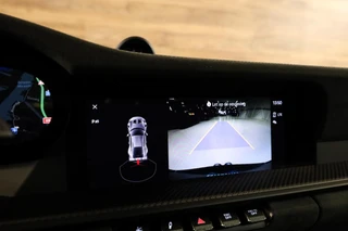 Porsche 911 – thumbnail 17
