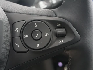 Opel Corsa-e – thumbnail 20