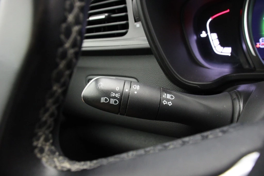 Renault Kadjar – foto 20