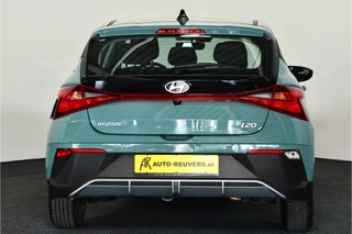 Hyundai i20 – thumbnail 5