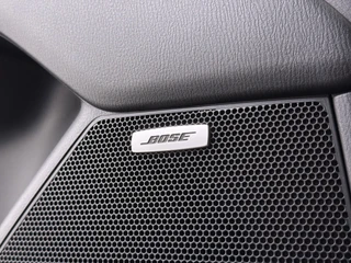 Mazda CX-5 – thumbnail 26
