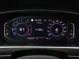 Volkswagen Tiguan Allspace – thumbnail 24