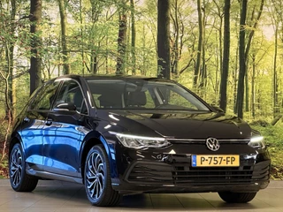 Volkswagen Golf – thumbnail 6