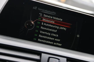 BMW 1 Serie – thumbnail 16