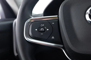 Volvo XC40 – thumbnail 32