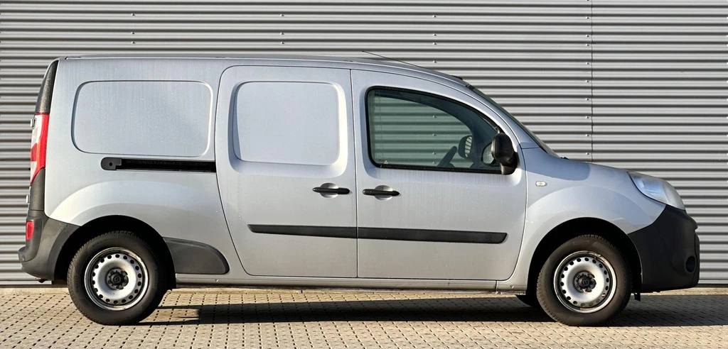 Renault Kangoo – foto 6